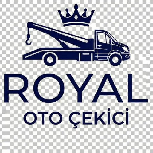 Sancaktepe Oto Çekici